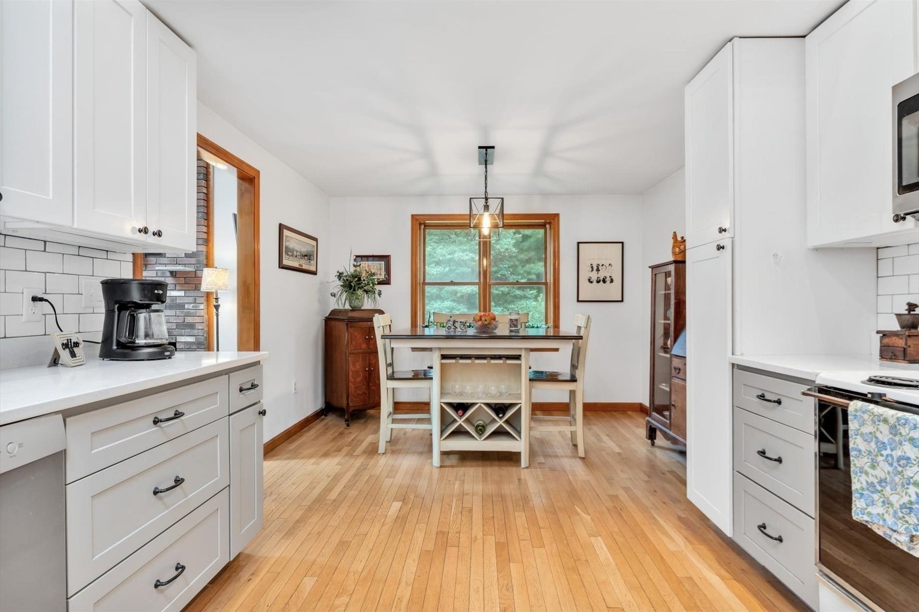8 Golf Link Cir, Sandwich, MA, 8 Golf Link Cir, Sandwich, MA Photo #12