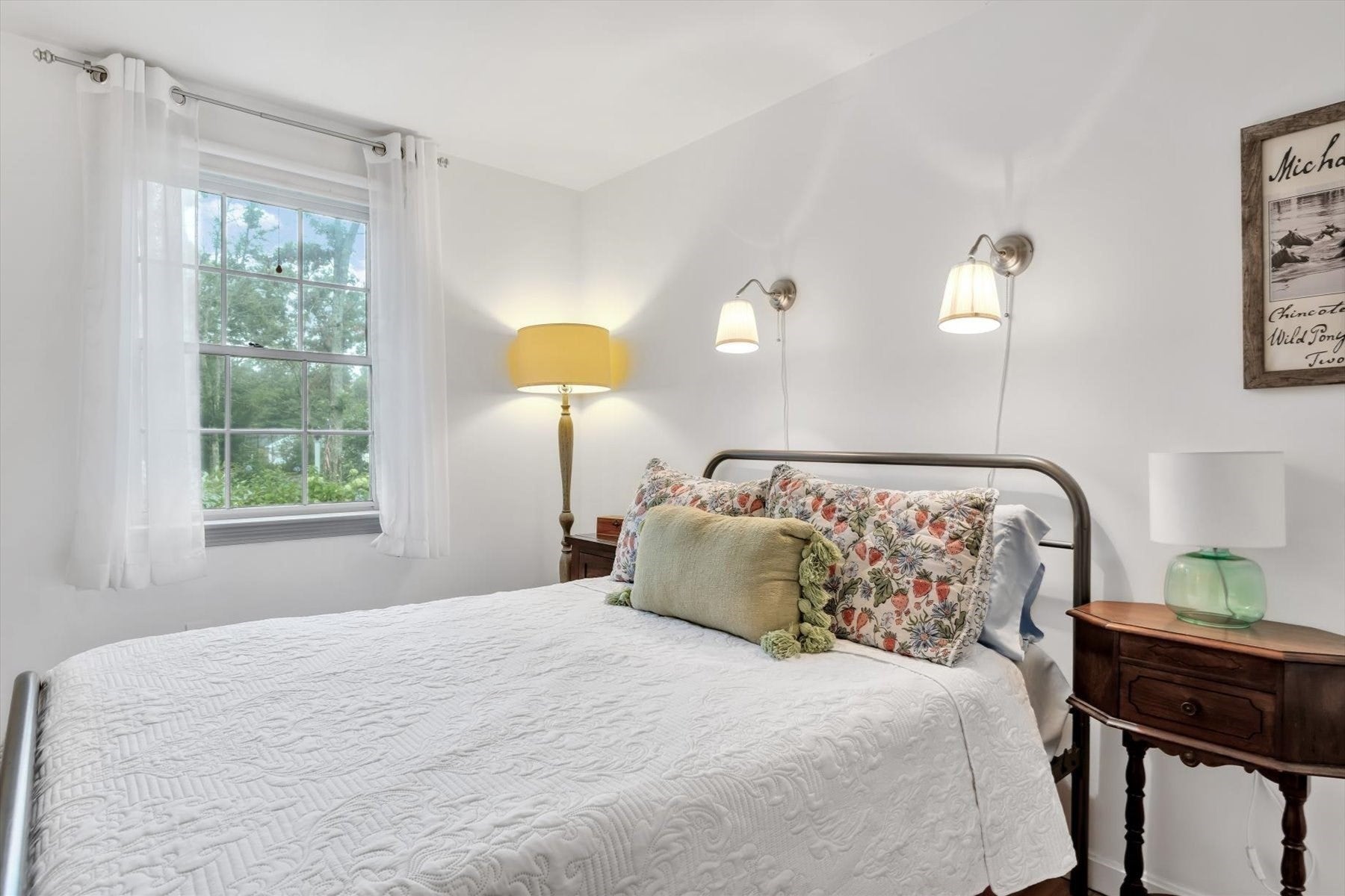 8 Golf Link Cir, Sandwich, MA, 8 Golf Link Cir, Sandwich, MA Photo #23