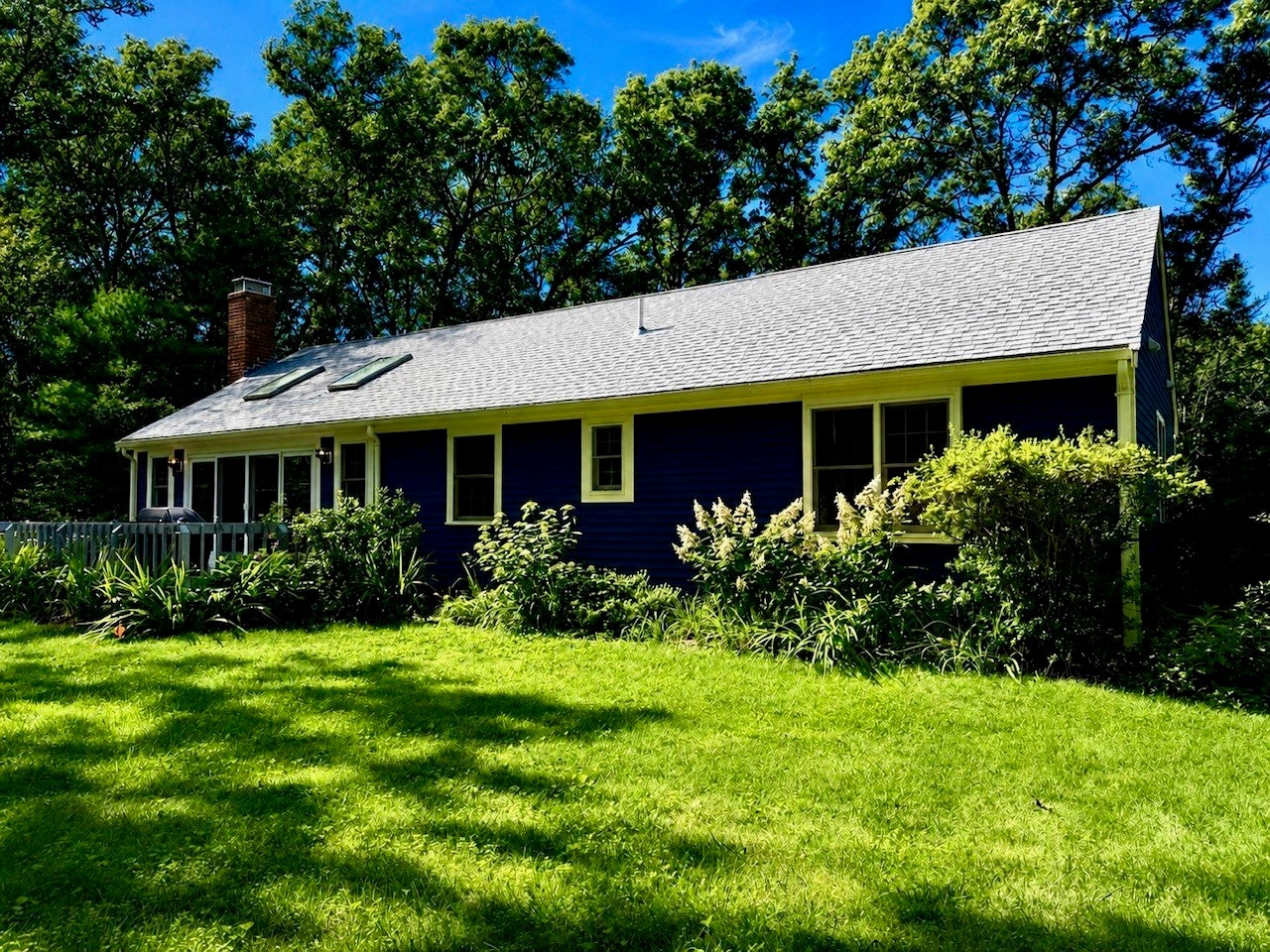 8 Golf Link Cir, Sandwich, MA, 8 Golf Link Cir, Sandwich, MA Photo #39