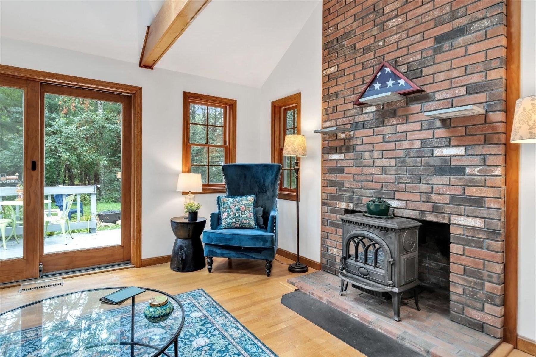 8 Golf Link Cir, Sandwich, MA, 8 Golf Link Cir, Sandwich, MA Photo #7