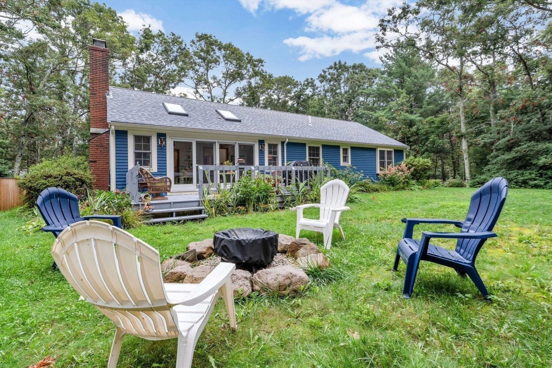 8 Golf Link Cir, Sandwich, MA, 8 Golf Link Cir, Sandwich, MA Photo #32