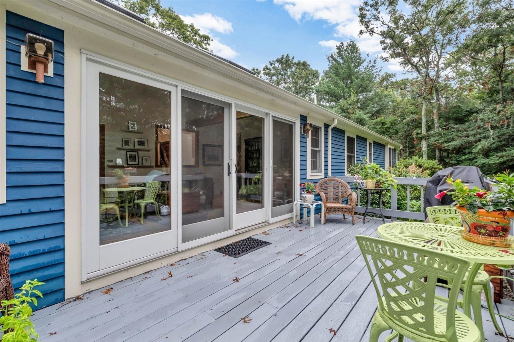 8 Golf Link Cir, Sandwich, MA, 8 Golf Link Cir, Sandwich, MA Photo #30