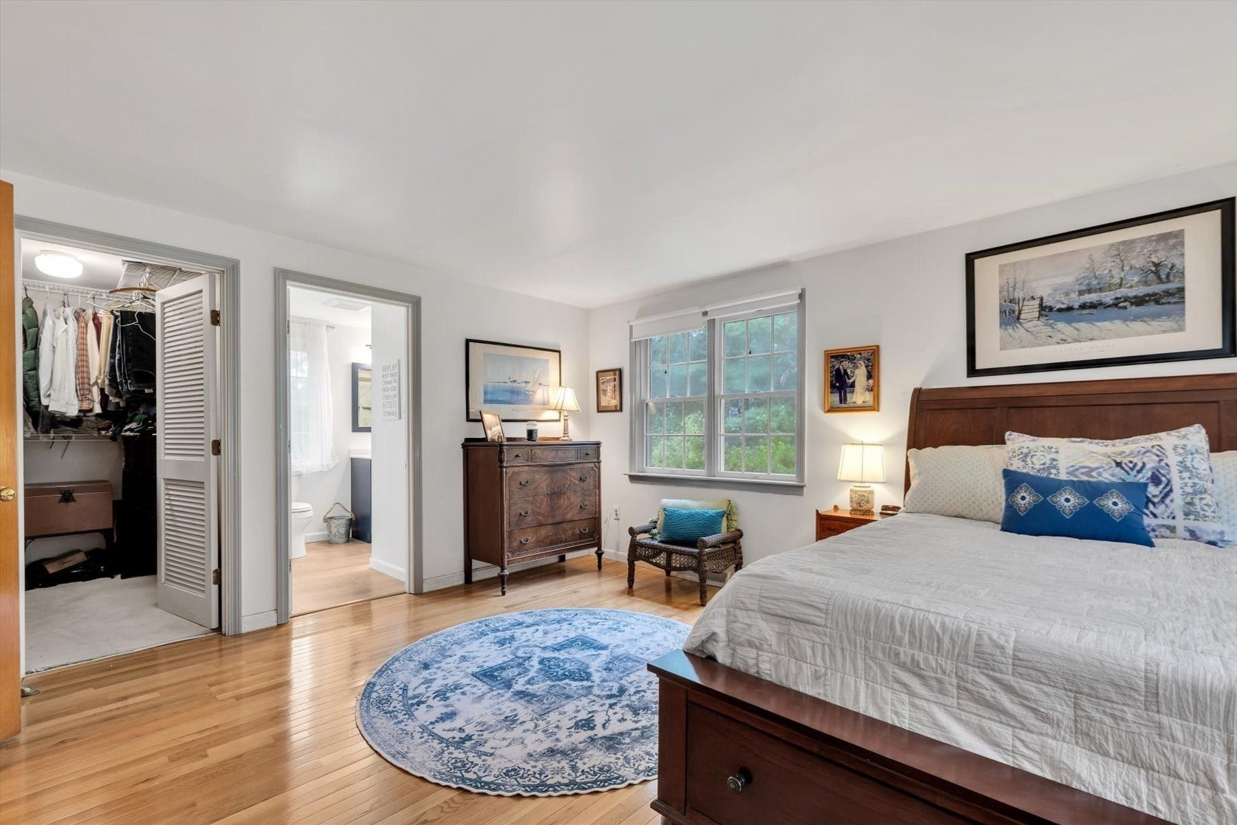8 Golf Link Cir, Sandwich, MA, 8 Golf Link Cir, Sandwich, MA Photo #17