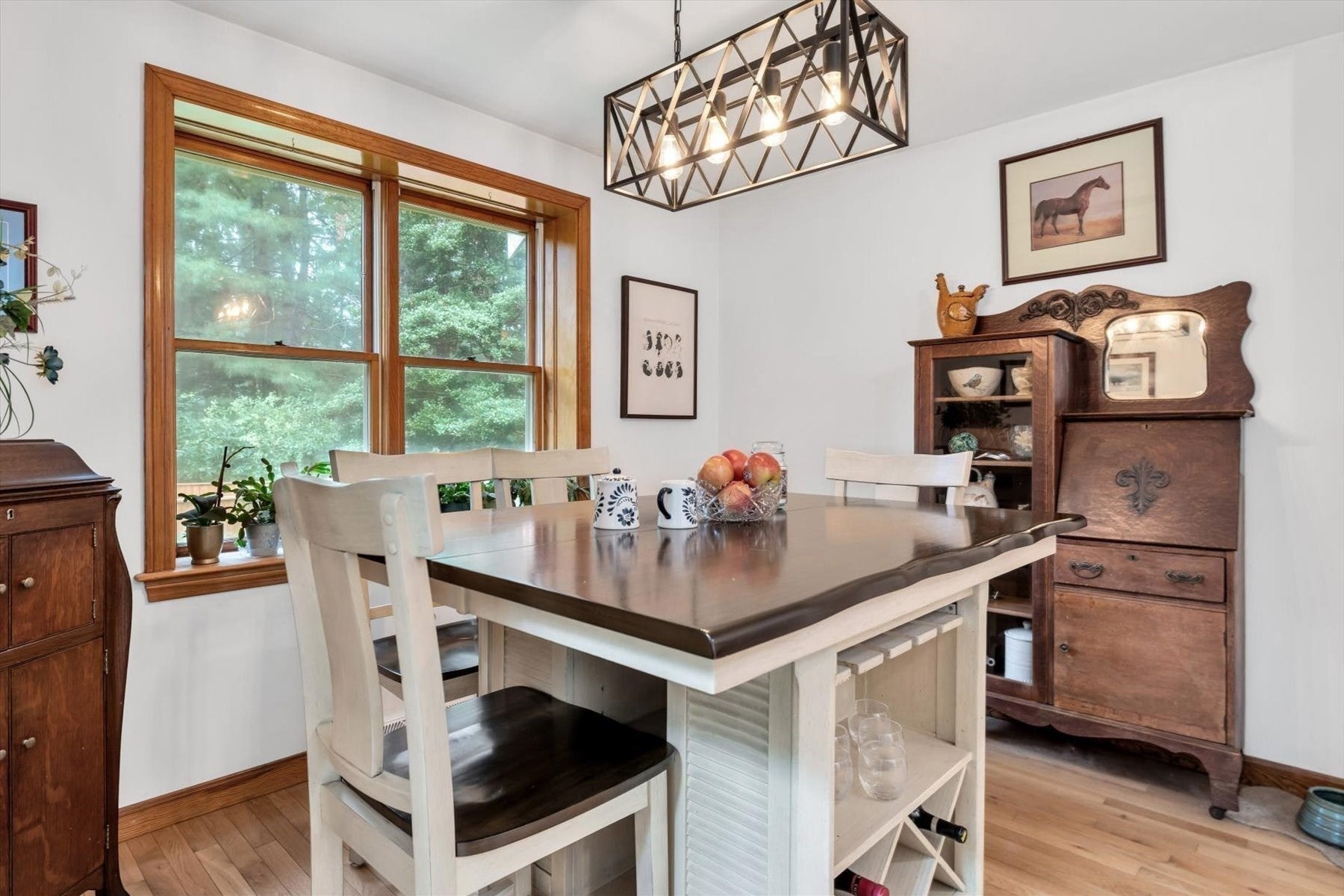 8 Golf Link Cir, Sandwich, MA, 8 Golf Link Cir, Sandwich, MA Photo #13