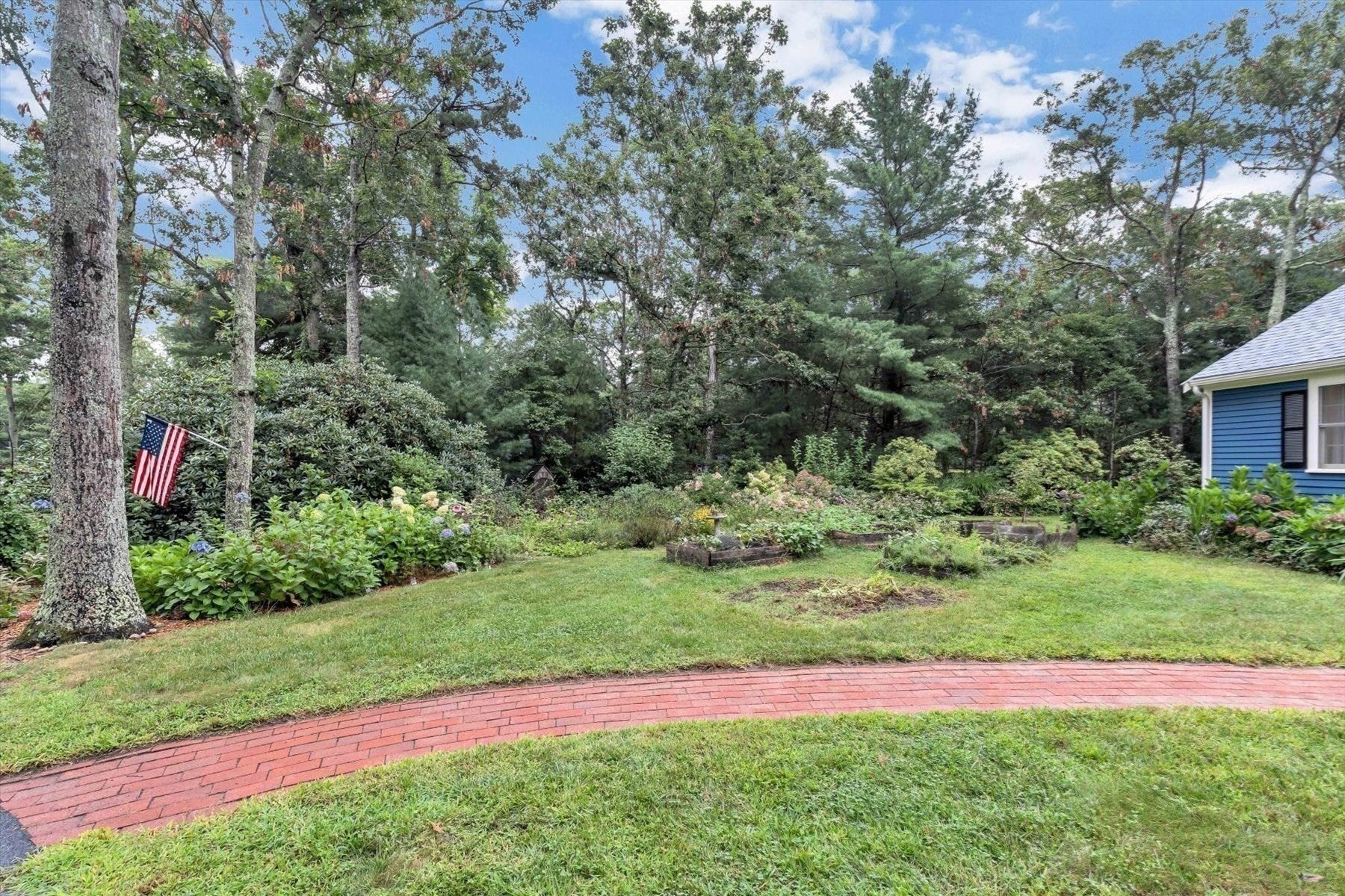 8 Golf Link Cir, Sandwich, MA, 8 Golf Link Cir, Sandwich, MA Photo #35