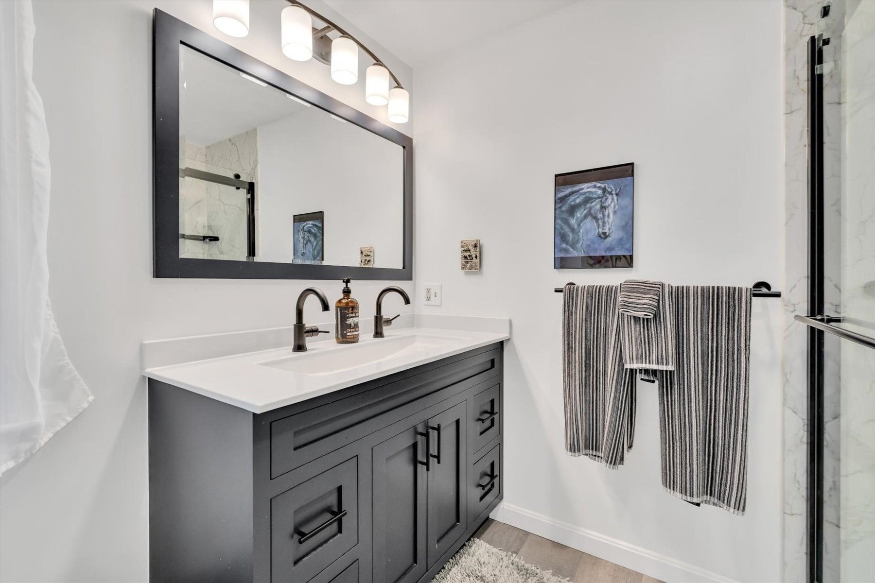 8 Golf Link Cir, Sandwich, MA, 8 Golf Link Cir, Sandwich, MA Photo #20