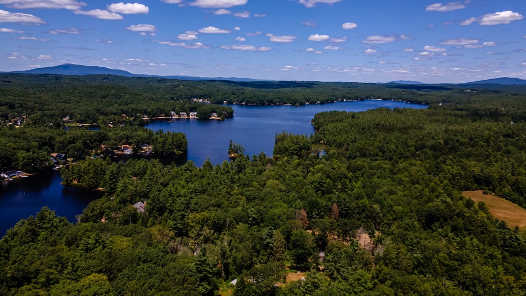 145 Monomonac Road E