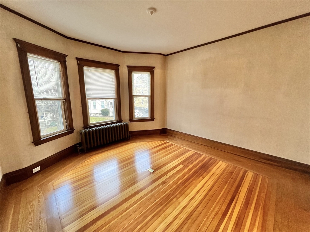 44 Capitol St 1