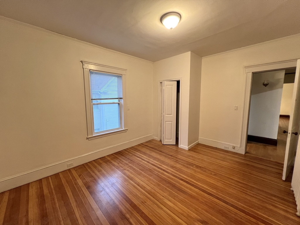 44 Capitol St 1