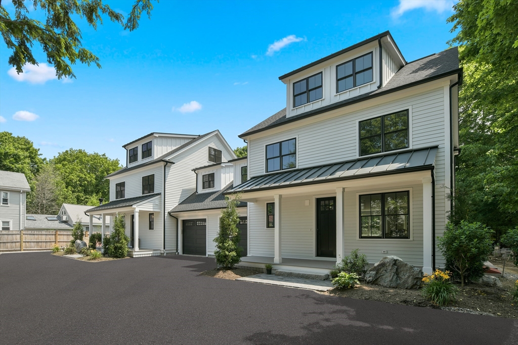132 Hillside Ave 132