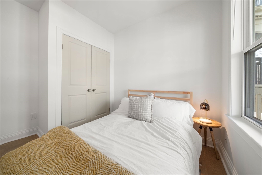 8 Fox ST #2, Boston, MA, 8 Fox ST #2, Boston, MA Photo #16