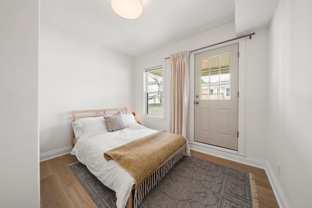 8 Fox ST #2, Boston, MA, 8 Fox ST #2, Boston, MA Photo #17