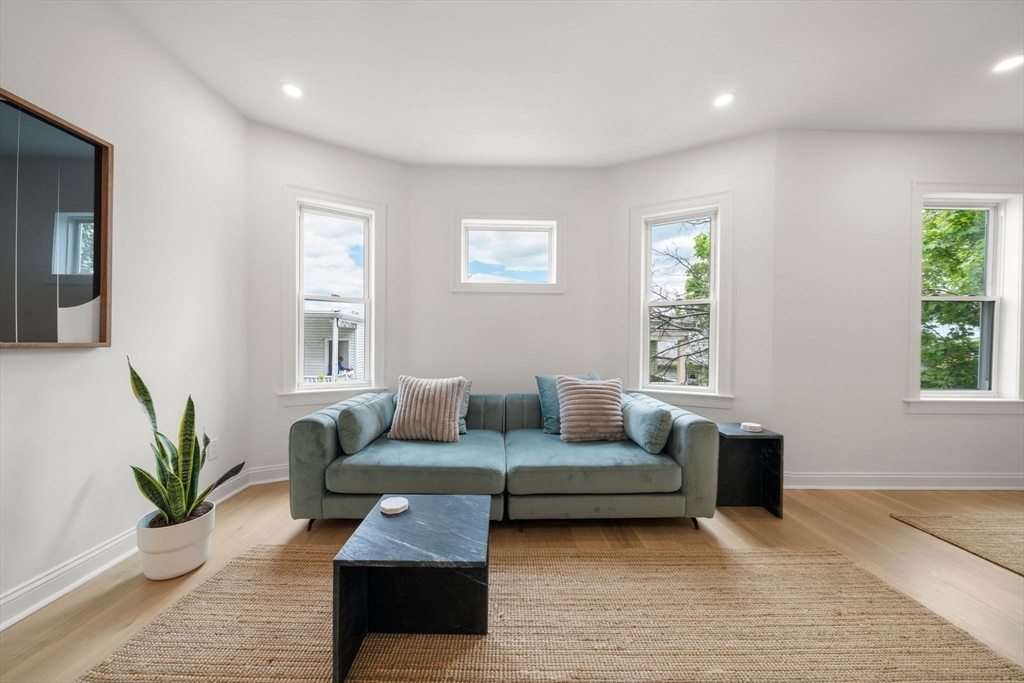 8 Fox ST #2, Boston, MA, 8 Fox ST #2, Boston, MA Photo #5