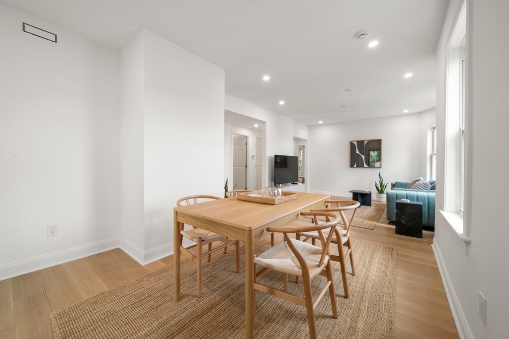 8 Fox ST #2, Boston, MA, 8 Fox ST #2, Boston, MA Photo #10