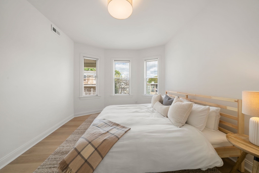 8 Fox ST #2, Boston, MA, 8 Fox ST #2, Boston, MA Photo #13