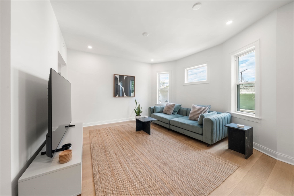 8 Fox ST #2, Boston, MA, 8 Fox ST #2, Boston, MA Photo #11