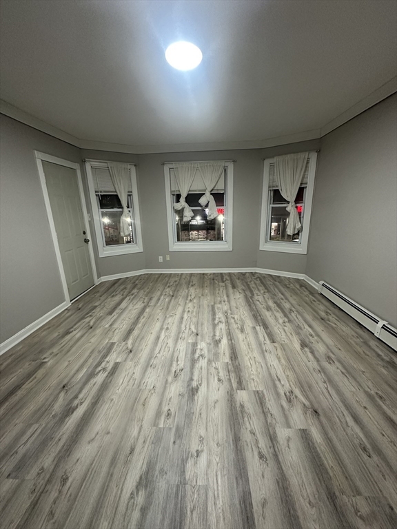 269 South Broadway 2