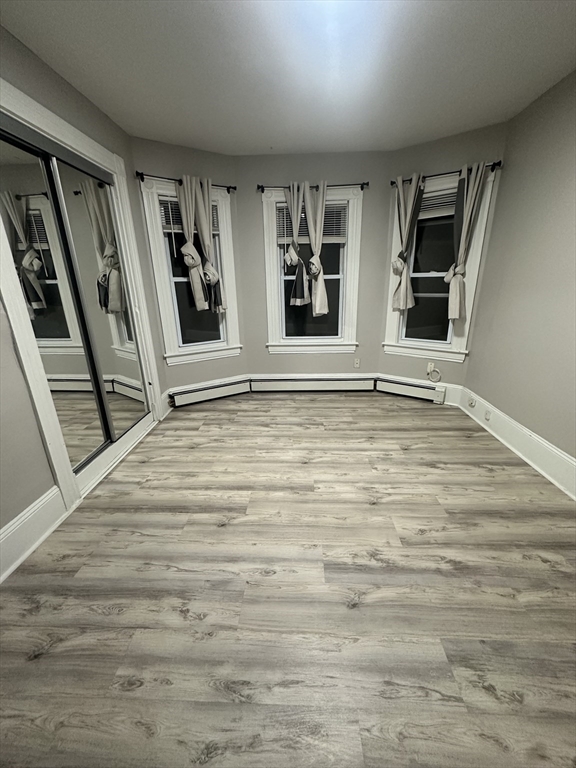 269 South Broadway 2