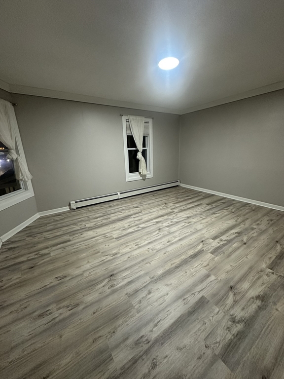 269 South Broadway 2