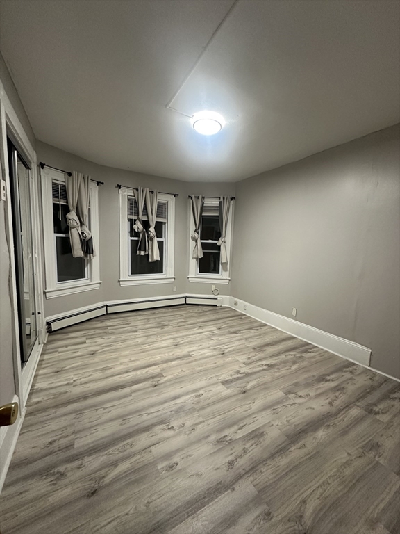 269 South Broadway 2
