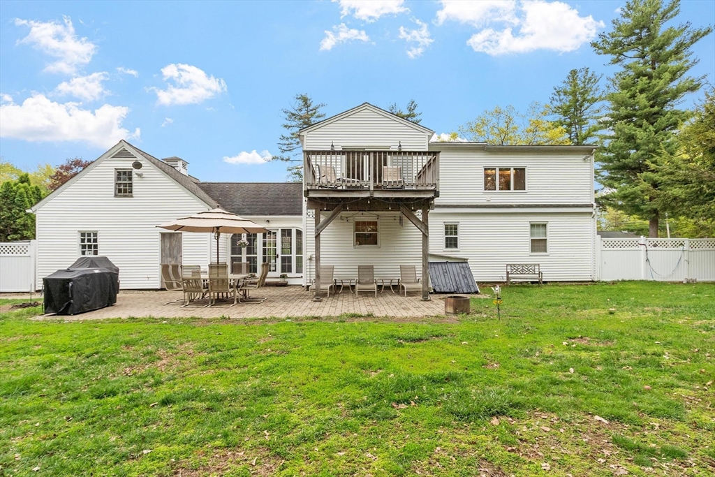 289 Sterling Rd, Lancaster, MA Photo #33