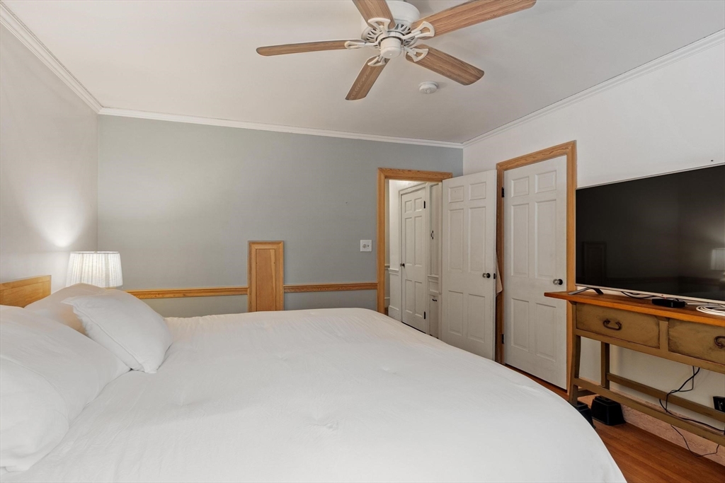 289 Sterling Rd, Lancaster, MA Photo #18