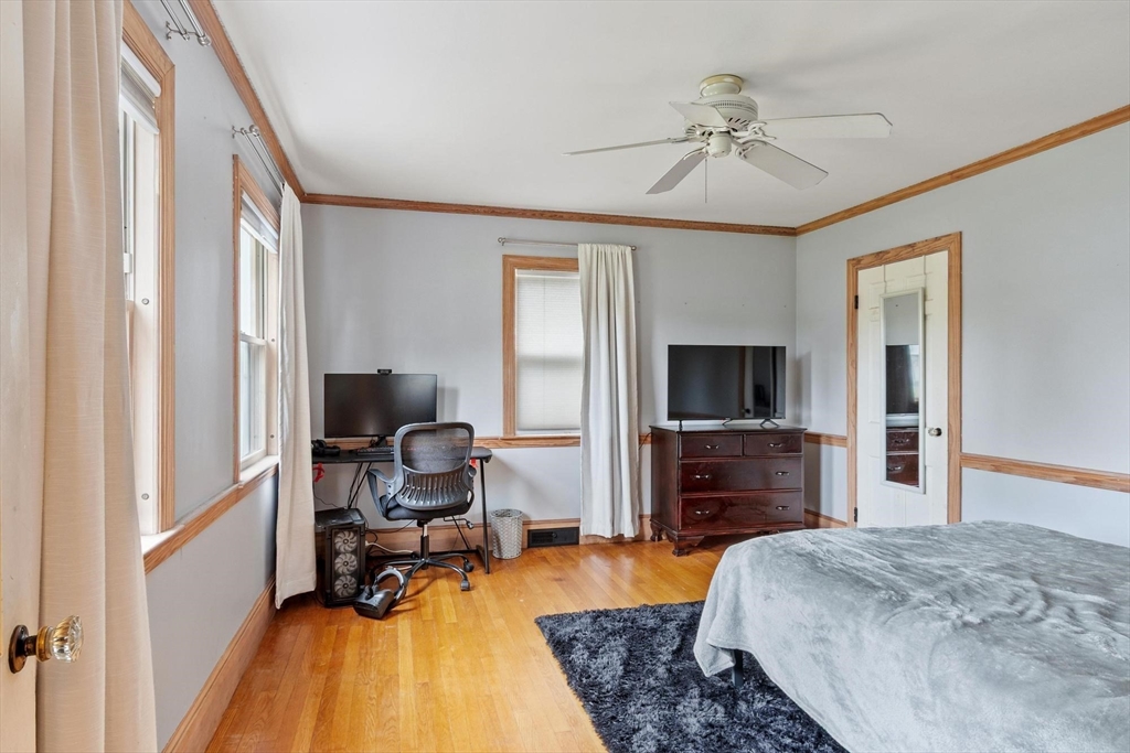 289 Sterling Rd, Lancaster, MA Photo #15