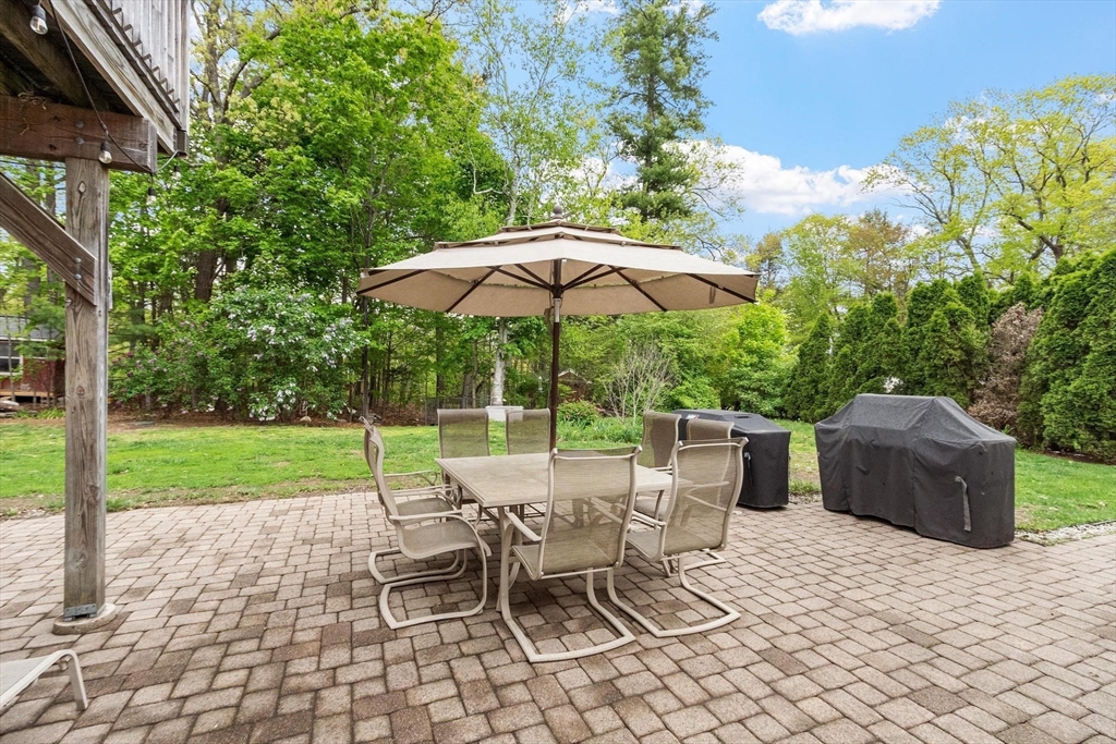 289 Sterling Rd, Lancaster, MA Photo #31