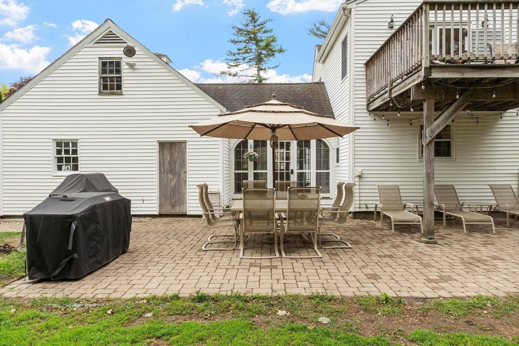 289 Sterling Rd, Lancaster, MA Photo #32