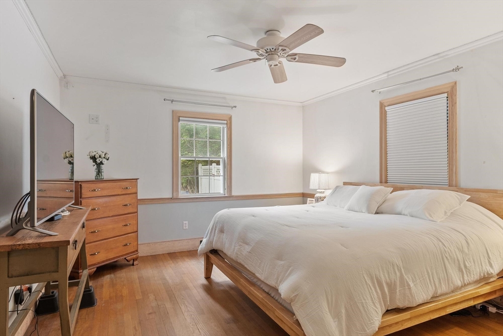 289 Sterling Rd, Lancaster, MA Photo #17