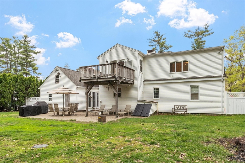 289 Sterling Rd, Lancaster, MA Photo #34