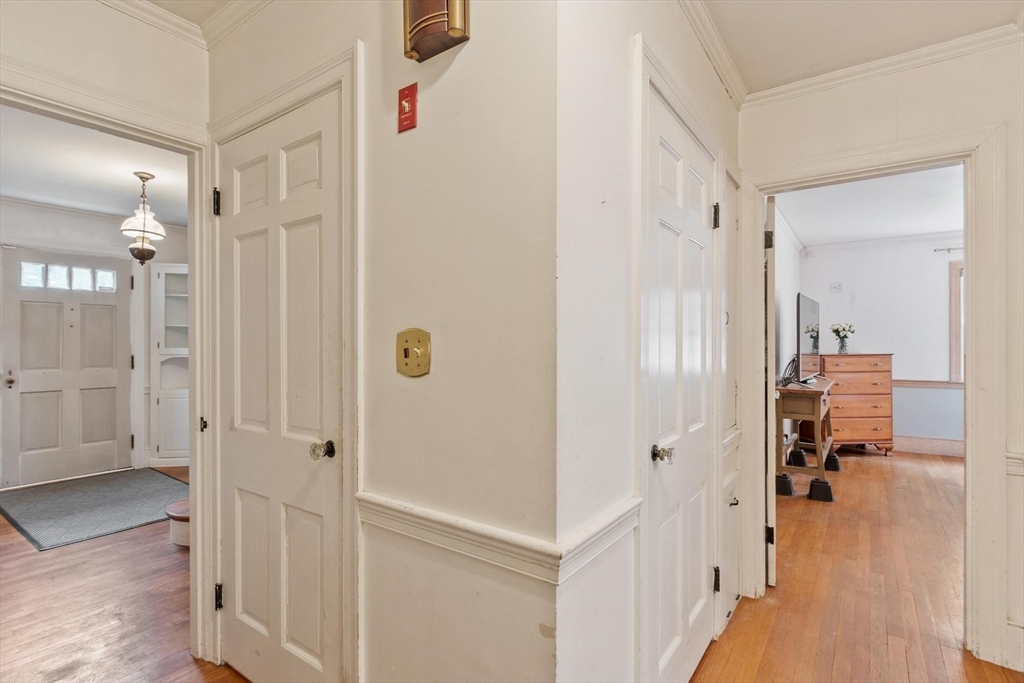 289 Sterling Rd, Lancaster, MA Photo #19