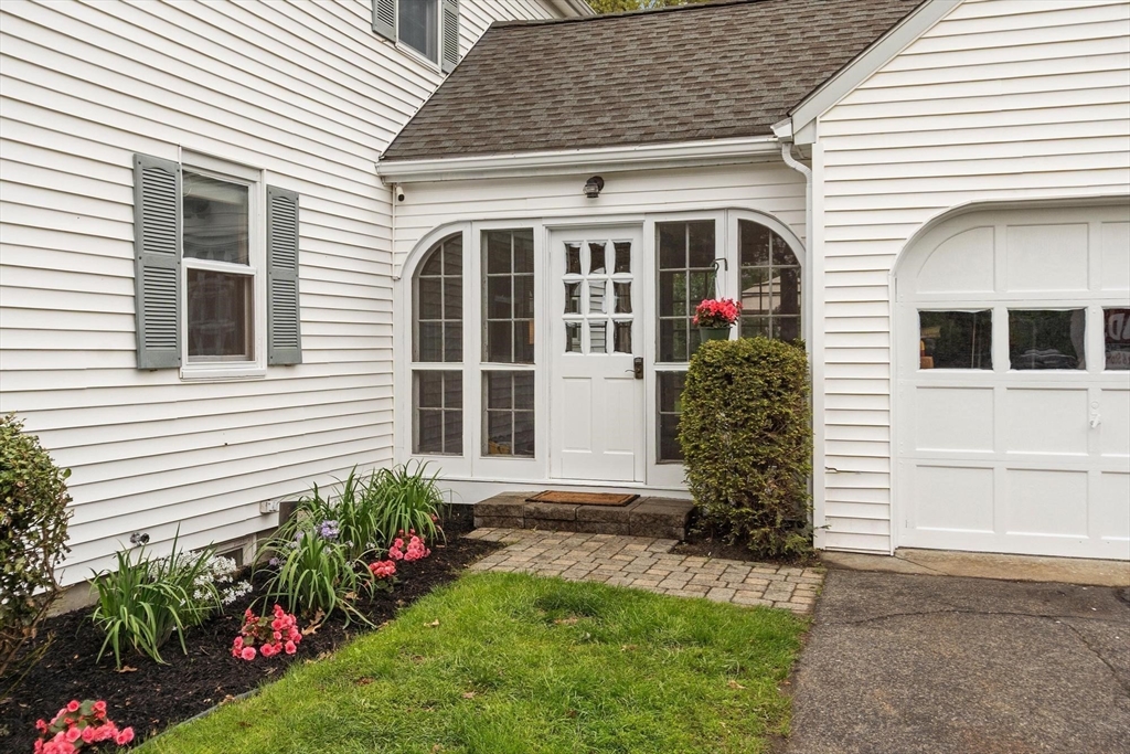289 Sterling Rd, Lancaster, MA Photo #36