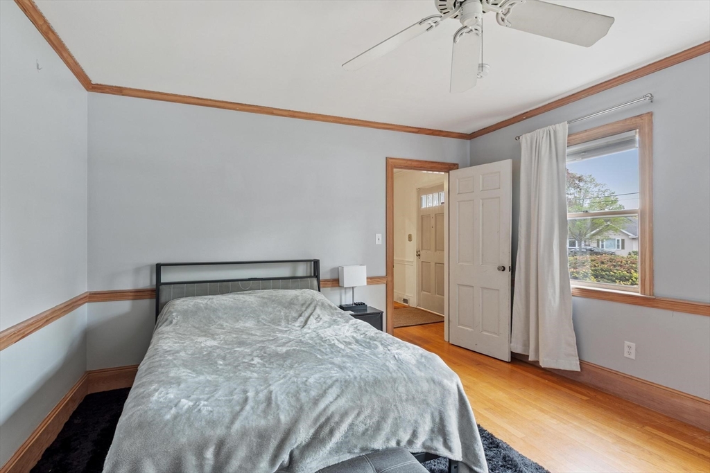 289 Sterling Rd, Lancaster, MA Photo #16