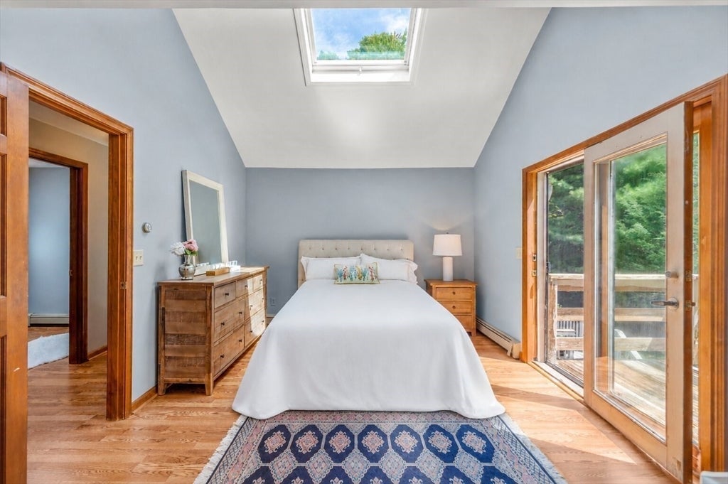 21 Club House Drive, Bourne, MA, 21 Club House Drive, Bourne, MA Photo #23