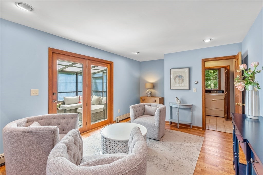 21 Club House Drive, Bourne, MA, 21 Club House Drive, Bourne, MA Photo #15