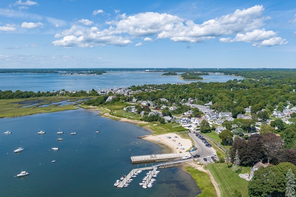21 Club House Drive, Bourne, MA, 21 Club House Drive, Bourne, MA Photo #28