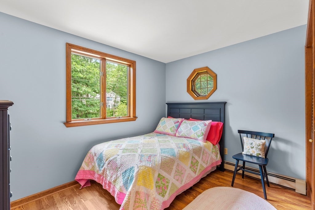 21 Club House Drive, Bourne, MA, 21 Club House Drive, Bourne, MA Photo #20