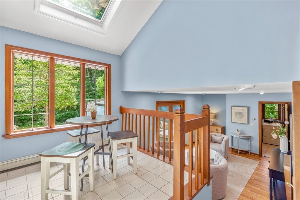21 Club House Drive, Bourne, MA, 21 Club House Drive, Bourne, MA Photo #12