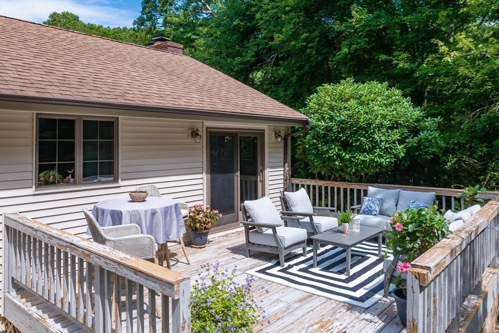 21 Club House Drive, Bourne, MA, 21 Club House Drive, Bourne, MA Photo #25