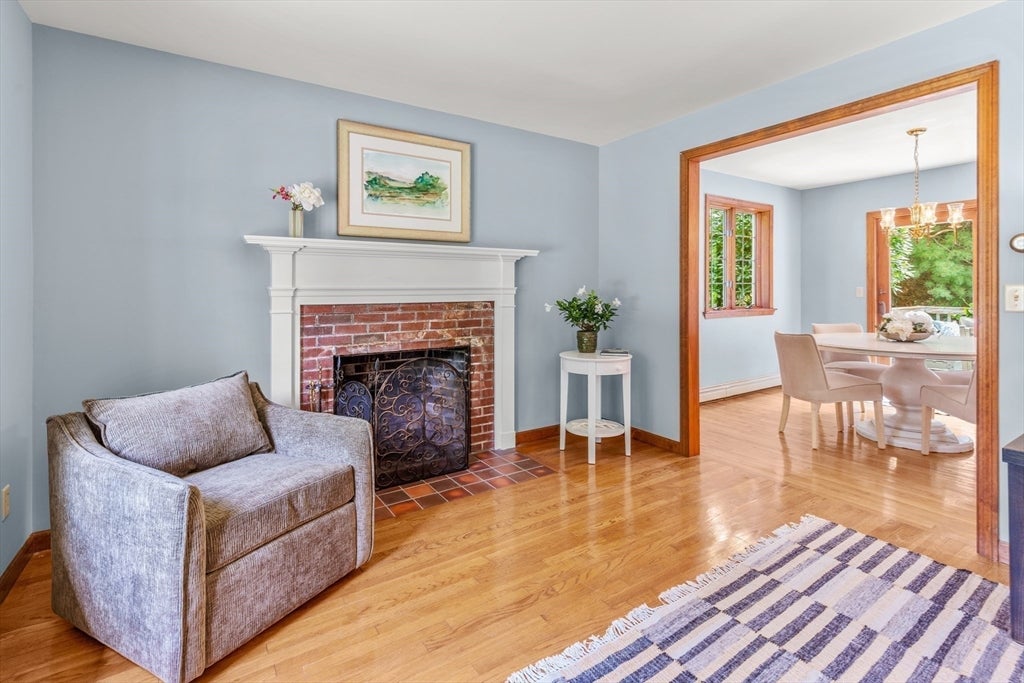 21 Club House Drive, Bourne, MA, 21 Club House Drive, Bourne, MA Photo #6