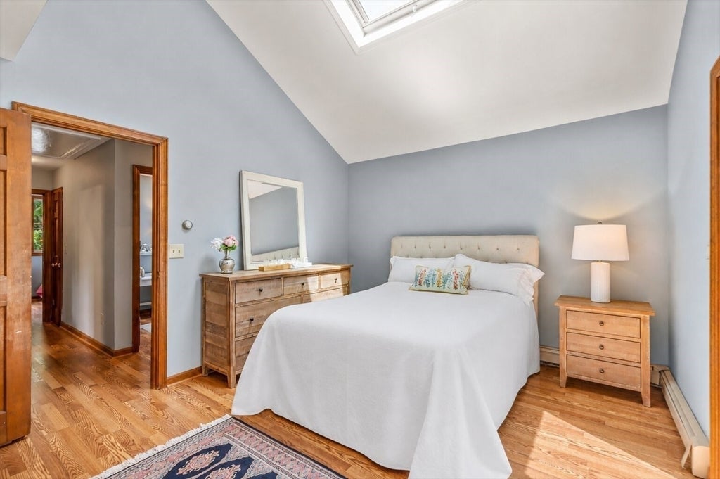 21 Club House Drive, Bourne, MA, 21 Club House Drive, Bourne, MA Photo #24