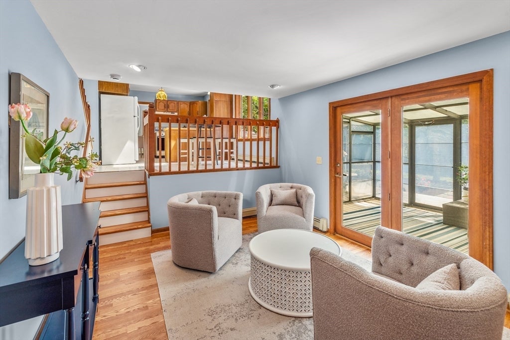 21 Club House Drive, Bourne, MA, 21 Club House Drive, Bourne, MA Photo #14