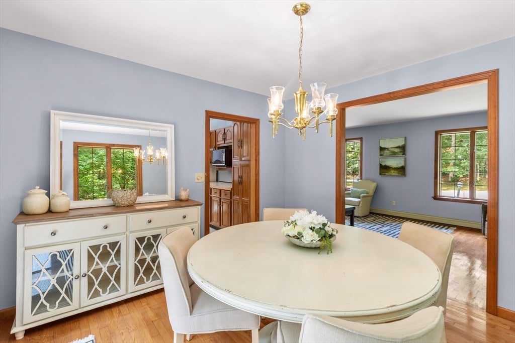 21 Club House Drive, Bourne, MA, 21 Club House Drive, Bourne, MA Photo #8