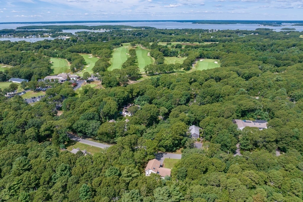 21 Club House Drive, Bourne, MA, 21 Club House Drive, Bourne, MA Photo #3