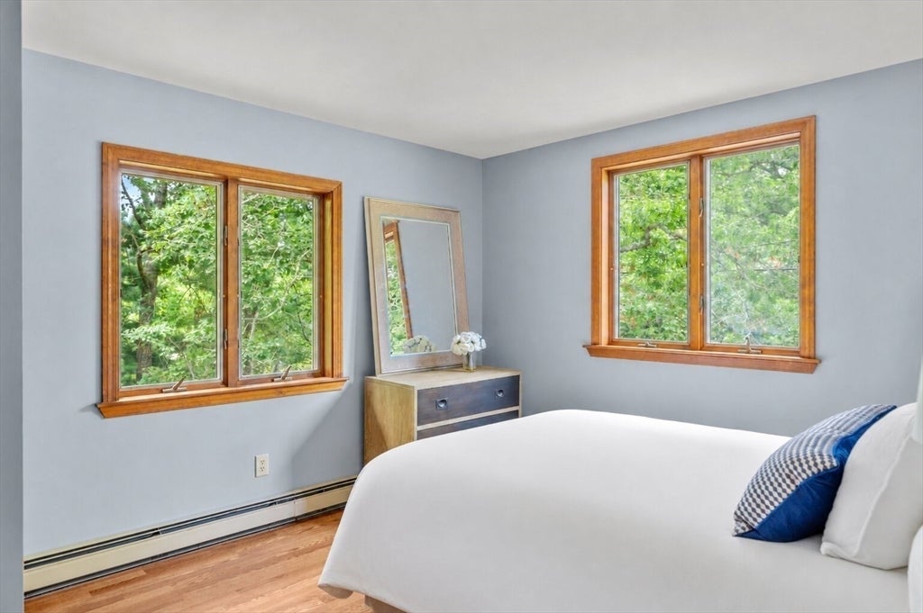 21 Club House Drive, Bourne, MA, 21 Club House Drive, Bourne, MA Photo #21
