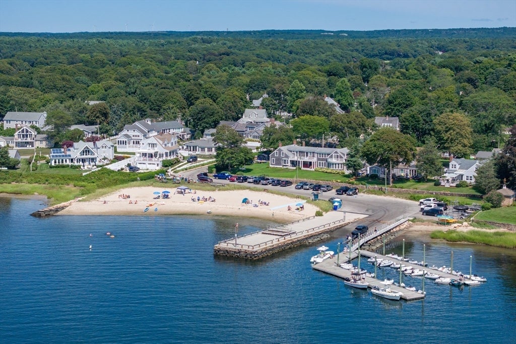 21 Club House Drive, Bourne, MA, 21 Club House Drive, Bourne, MA Photo #29