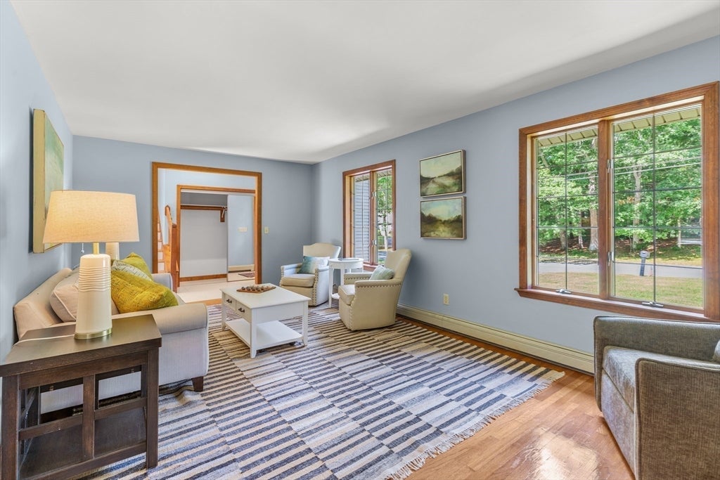 21 Club House Drive, Bourne, MA, 21 Club House Drive, Bourne, MA Photo #7