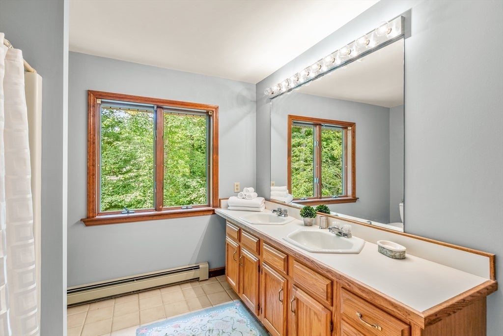 21 Club House Drive, Bourne, MA, 21 Club House Drive, Bourne, MA Photo #22