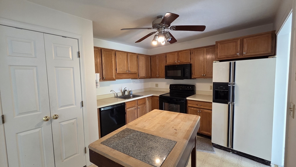 204 Treasure Island Rd 204